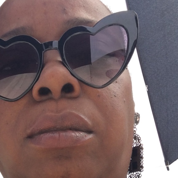 Meet your Posher, Jacquelyn - Picture 1 of 1